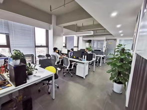 奧賢設計 探索設計服務新模式，為品牌高質量發展添彩